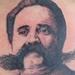 tattoo galleries/ - untitled - 53388